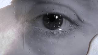 Truth is in the eye of the beholder by Lena Mattsson