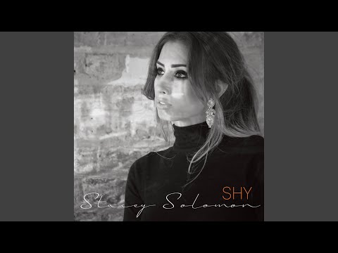 Breath Away - Duffy