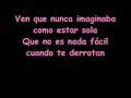 thalia -No Me ensenaste bGQ2N 