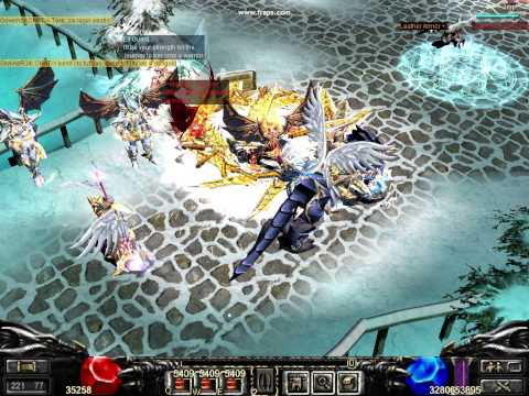 main 2015 08 21 22 07 58 61