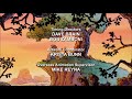 The New Adventures Of Winnie The Pooh Outro Version 1 HD