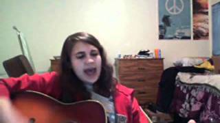 I don't ever wanna miss another sunset