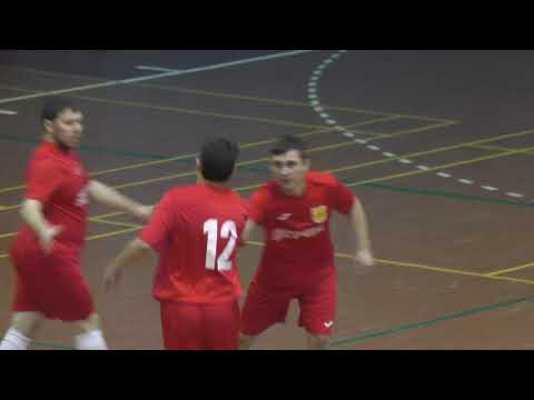 5А  НАНГУ – Мобиль 1