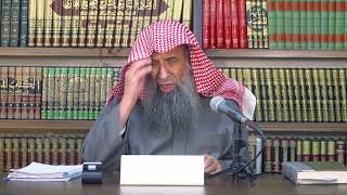 صورة هل يكفي حضور وليمة عقد النكاح أم يجب حضور وليمة الزواج؟