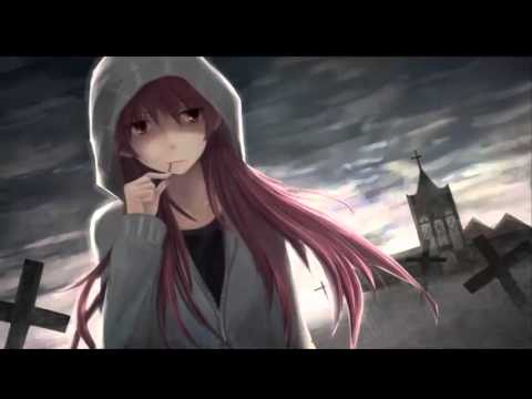 ◄ Nightcore ► ♫ The Unforgiven ♫ [HD]