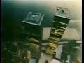 Texaco World Trade Center Commercial 1978