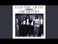 Electric Light Orchestra - Interludes [Bonus Track]