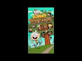 The Loud House Ultimate Treehouse 2018 Nickelodeon IOS Android