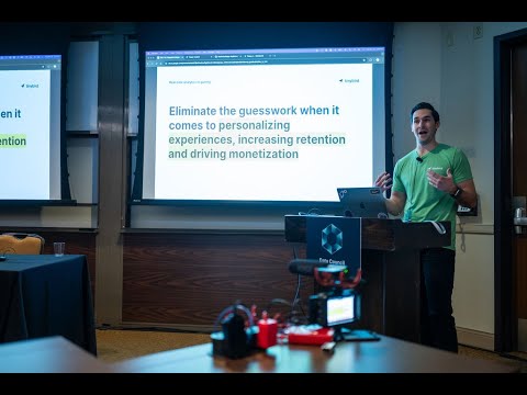 Let's Play: Flappybird (+ some Data Engineering)