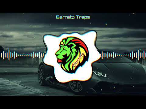 Trunks - CALL 911 📞 ft. Cjota, RalphTheKiD