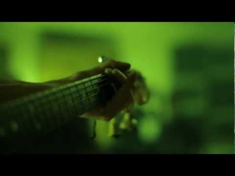 Cambuci Roots Apresenta - Fossil - Marraquexe