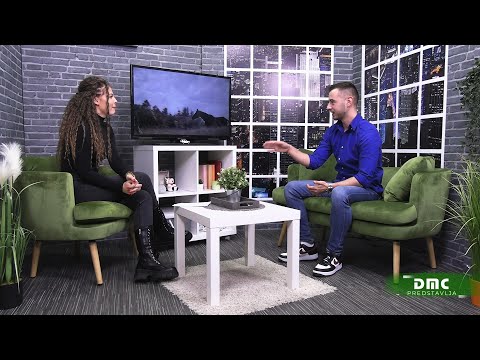 FRANO PEHAR & TARAPANA BAND promocija pjesme "Nisam ja bez korijena"