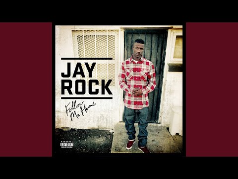 No Joke (feat. Ab Soul)