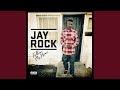 No Joke Feat Ab Soul