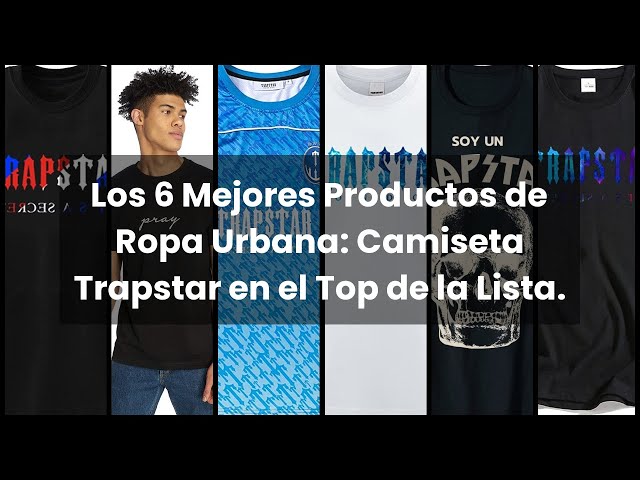 Vídeo relacionado con Mister Tee Camiseta para Hombre A Burger tee, Negro, XL