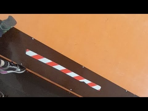 U13 serteco arancio- Normac Avb