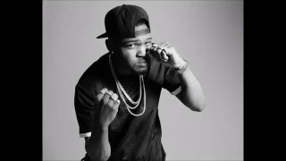 Razpy (Raz Simone) - The Love