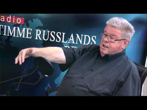 Video-Thumbnail von YouTube