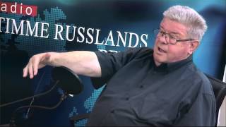 Video-Thumbnail von YouTube