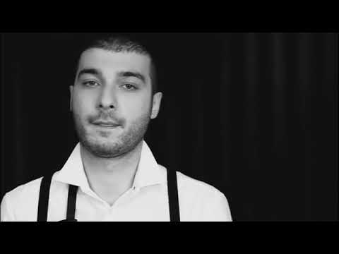 Sansar Salvo feat. Pit10 - Labirent