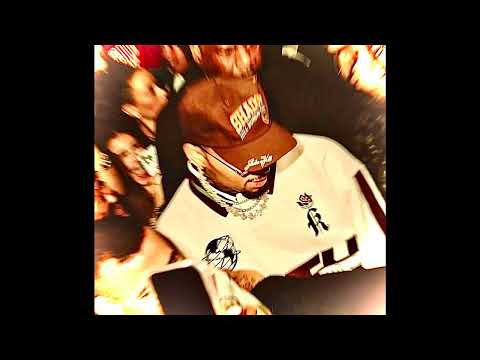 [FREE] Chris Brown x Kehlani Type Beat - "Post Love"