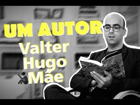 video thumnail
