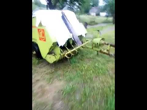 Inundatii Suciu de Sus1