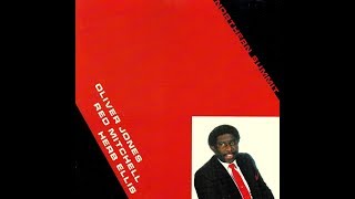 Oliver Jones Trio - Gee Baby, Ain't I Good To You