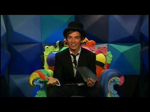 BBUK  s10e71  (Day 70) -  8/13/09