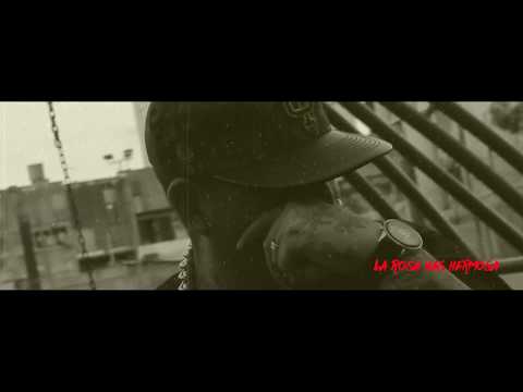 La rosa mas hermosa - Massi Nada Mas ft J.Mastermix