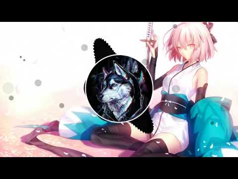 EMDIVITY ft. Equinox - Last One To Die (Original mix)