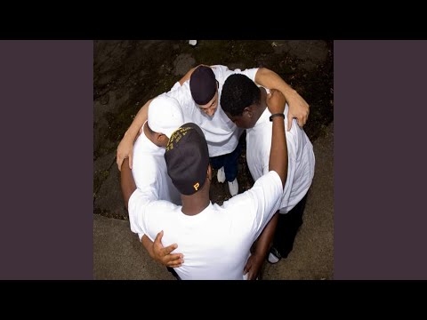 3 Da Hard Way (feat. Cigarillos & A.K. of Do Or Die)