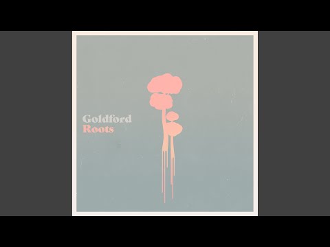 Video thumbnail for Roots