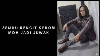 Download lagu Seraru Ga'on - Tonis Poji ( Release) mp3