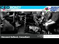 Voice Search Optimization for Business w/ Giovanni Gallucci Voice Search Optimization for Business w/ Giovanni Gallucci