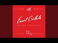 Piano Sonata No. 3 in C Major, Op. 2 No. 3: III. Scherzo - Allegro