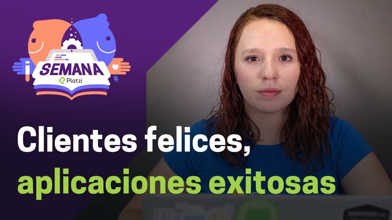 ¿Cómo se desarrolla una aplicación móvil?