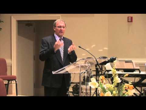 Emanuel Sabau — Armonia in trup — 11/15/2015 PM