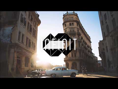 DKVPZ - Dia de Role w/ MC DENNY