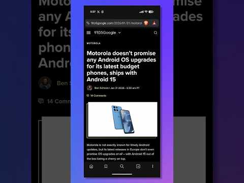 Pixel Watch app hits 500,000+ downloads on Google Play Store
