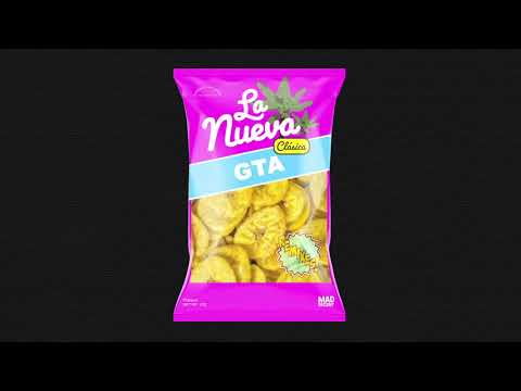 GTA & Tisoki - Botellas (feat. Godwonder) [Juyen Sebulba Remix] {Official Full Stream}