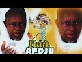Islamic Lecture By Sheikh Abd Raheem Abata Oniwasi Agbaye ITAN AFOJU