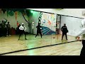 Zenith Dance Class In Mumbai