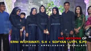 Download lagu Mimin Aminah feat Monata Teman biasa HD mp3 Download lagu Mimin Aminah feat Monata Teman biasa HD mp3
