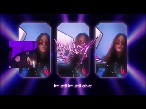 Saddabae , Sadkushhh - Por Ley  (Video Oficial)