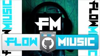 Pégate Más -  Gadiel Alto Rango~