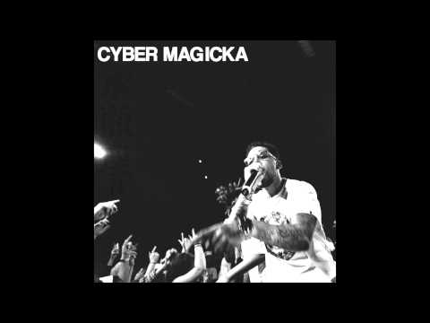 Mackned - Asuna 哀傷 [Prod. By Mackned]