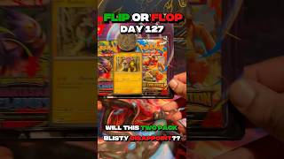 MEG and PFL 2 Pack Blisty, Enjoy! #pokemon #pokemonchannel #pokemontcg #pokemoncommunity