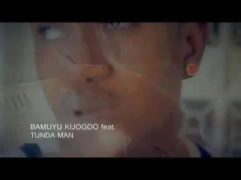 Hakeem Bamuyu X Tunda Man- Chipsi Mayai