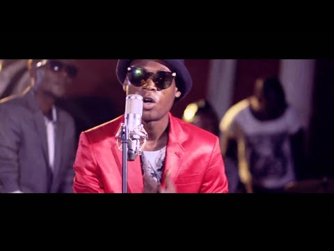 Sethlo Officiel - no be lie SETHLO CHAMPION FT GENERAL 5ETOILES